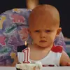 kyleharbison276 - @kyleharbison276 - TikTok