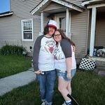 Kyler Harbison - @kyler_harbison1218 - Instagram