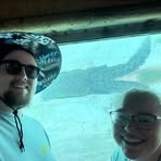 Kyler Harbison - Facebook