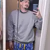 Kyle hardin - @kyle.hardin5 - TikTok