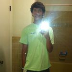 Kyle Hardin - @kyle_hardin2 - Instagram