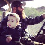 Kyle Hardin - @the__bearded__builder_ - Instagram