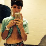 Kyle Hardin - @kyle2_hardin2 - Instagram