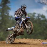 Kyle Hardin - @kylehardin00 - Instagram