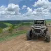 Kyle Hardin - @kylehardin17 - TikTok