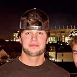 Kyle Hardin - @kyle_2_hardin - Instagram
