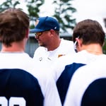 Kyle Hardin - @14hardin14 - Instagram