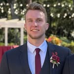 Kyle Hardin - @kyle_crocodyle - Instagram