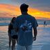 Kyle Hardin - Facebook
