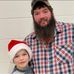 Kyle Hardin - Facebook