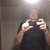 Kyle Hardin - Facebook