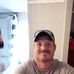 Kyle Hardin - Facebook