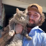 Kyle Hardin - @kyle_bunga_ - Instagram