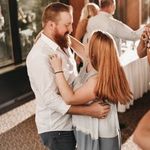 Kyle Hardin - @hardinkyle - Instagram
