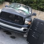 Kyle Hardin - @kyle.hardin.142 - Instagram