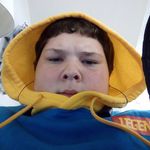 Kyle Hardin - @hardin6903 - Instagram