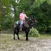 Kyle Hardin - @kyle.hardin1 - TikTok