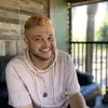 Kyle Hardin - @kylehardinsrry - TikTok