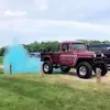 Kyle Hardin - @kyle.hardin2 - TikTok