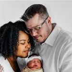 Kyle Hardin - @kyle_hardin_ - Instagram