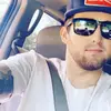Kyle Hardin - @kylehardin0 - TikTok