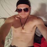 kyle hardin - @hardin_kyle - Instagram