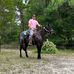 Kyle Hardin - Facebook