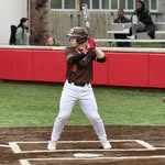 Kyle Hardin - @kylehardin20 - Instagram