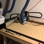 Kyle Hardin - @hardintheshop - Instagram