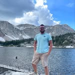 Kyle Hardin - @kyle_hardin_20 - Instagram