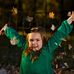 Kyle Hardin Photography - Facebook