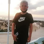 Kyle Harding - @kyleharding61 - Instagram