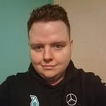 Kyle Harding - @kylehardingc - Instagram