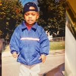 Kyle Harding - @kyleharding0 - Instagram
