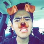 Kyle Harding - @kyleharding287 - Instagram