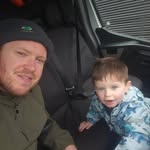 Kyle Harding - @kyle.harding.311 - Instagram