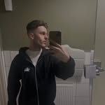 kyle harding - @kylehardingx - Instagram