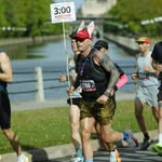 Kyle Harding - @kyleharding140 - Instagram
