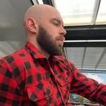 Kyle Harding - @kylehardingg - Instagram