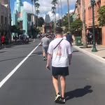 Kyle - @kyle_harding_ - Instagram