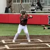 Kyle - @kylehardin20 - TikTok