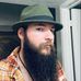 Kyle W Hardin - Facebook