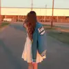 Kylee - @kylee_hardin - TikTok