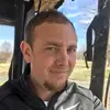 kyle.hardin - @kyle.hardin - TikTok