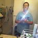Kyle Hargis - Facebook