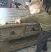 Kyle Hargis - Facebook