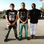 @kyle_hargis - Instagram