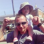 Kyle Hargis - @kyle_hargis1 - Instagram