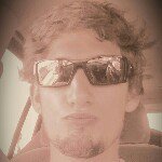 Kyle Hargis - @hargis_kg - Instagram