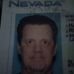 Kyle Hargis - Facebook